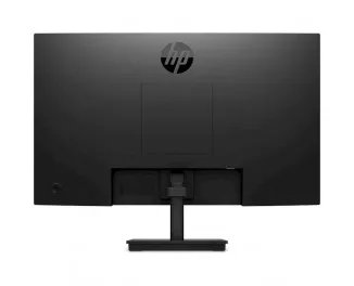 Монитор HP S3 Pro 324pv (9U5C1AA)
