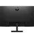 Монитор HP S3 Pro 324pv (9U5C1AA)