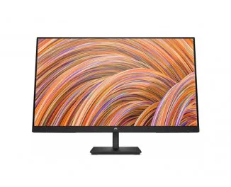 Монитор HP V27IE G5 (6D8H2E9)
