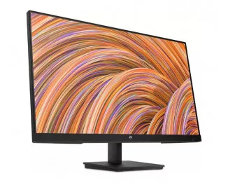 Монитор HP V27IE G5 (6D8H2E9)