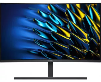 Монитор HUAWEI MateView GT 27 Standard Edition (XWU-CBA, 53060444)