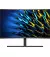 Монітор HUAWEI MateView GT 27 Standard Edition (XWU-CBA, 53060444)