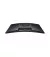 Монітор HUAWEI MateView GT 27 Standard Edition (XWU-CBA, 53060444)