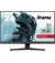 Монітор iiyama G-Master G2470HSU-B6