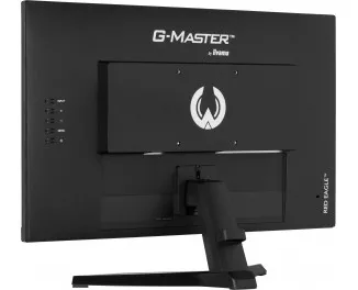 Монітор iiyama G-Master G2470HSU-B6