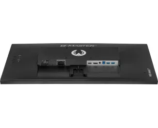 Монітор iiyama G-Master G2470HSU-B6