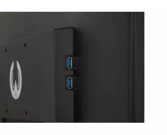 Монітор iiyama G-Master G2470HSU-B6