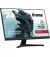 Монітор iiyama G-Master G2470HSU-B6
