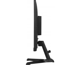 Монітор iiyama G-Master G2470HSU-B6