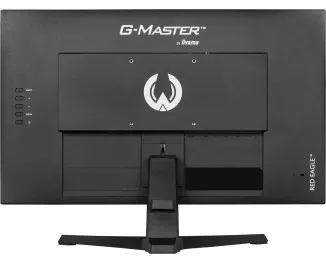 Монітор iiyama G-Master G2470HSU-B6