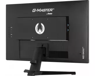 Монітор iiyama G-Master G2470HSU-B6