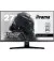 Монітор iiyama G-Master G2745HSU-B2