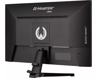 Монітор iiyama G-Master G2745HSU-B2