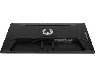 Монітор iiyama G-Master G2745HSU-B2