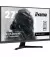 Монітор iiyama G-Master G2745HSU-B2