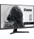 Монітор iiyama G-Master G2745HSU-B2