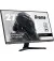 Монітор iiyama G-Master G2745HSU-B2