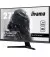 Монітор iiyama G-Master G2745HSU-B2