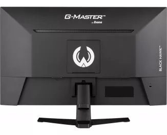 Монітор iiyama G-Master G2745HSU-B2