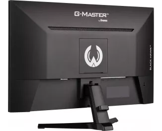Монітор iiyama G-Master G2745HSU-B2