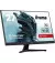 Монітор iiyama G-Master G2770HSU-B6