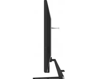 Монітор iiyama G-Master G4380UHSU-B1