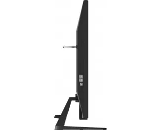 Монітор iiyama G-Master G4380UHSU-B1