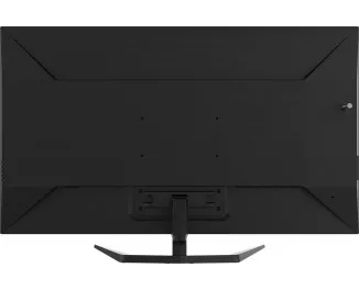 Монітор iiyama G-Master G4380UHSU-B1