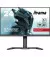 Монітор iiyama G-Master GB2470HSU-B6