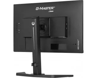 Монітор iiyama G-Master GB2470HSU-B6