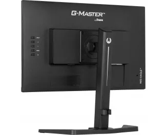 Монітор iiyama G-Master GB2470HSU-B6
