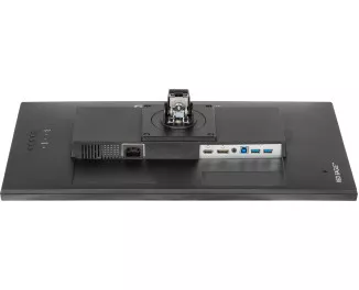 Монітор iiyama G-Master GB2470HSU-B6