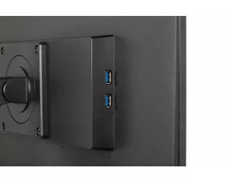 Монітор iiyama G-Master GB2470HSU-B6