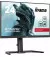 Монітор iiyama G-Master GB2470HSU-B6