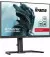 Монітор iiyama G-Master GB2470HSU-B6