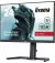Монітор iiyama G-Master GB2470HSU-B6