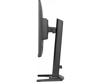 Монітор iiyama G-Master GB2470HSU-B6