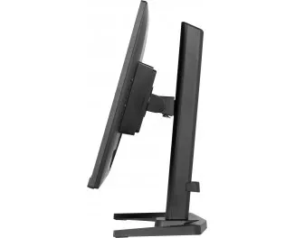 Монітор iiyama G-Master GB2470HSU-B6