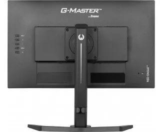 Монітор iiyama G-Master GB2470HSU-B6
