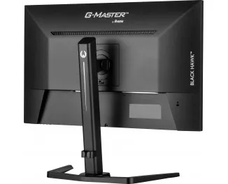 Монитор iiyama G-Master GB2745QSU-B1