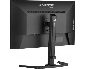 Монитор iiyama G-Master GB2745QSU-B1