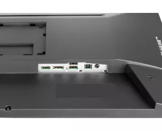Монитор iiyama G-Master GB2745QSU-B1