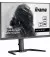 Монитор iiyama G-Master GB2745QSU-B1
