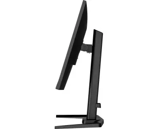 Монитор iiyama G-Master GB2745QSU-B1
