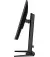 Монитор iiyama G-Master GB2745QSU-B1
