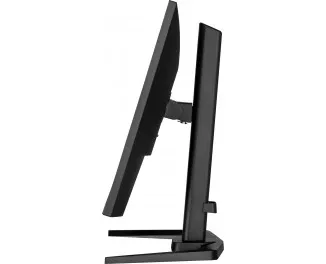 Монитор iiyama G-Master GB2745QSU-B1