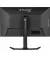 Монитор iiyama G-Master GB2745QSU-B1