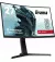 Монитор Iiyama G-Master GB2766HSU-B1