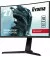 Монитор Iiyama G-Master GB2766HSU-B1