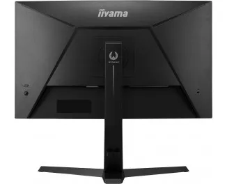 Монитор Iiyama G-Master GB2766HSU-B1